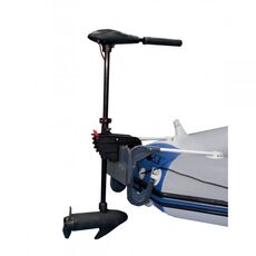 Электромотор для надувных лодок Intex 68631 Trolling Motor, 12V
